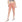 Reebok Γυναικείο σορτς-κολάν Fitted Short
